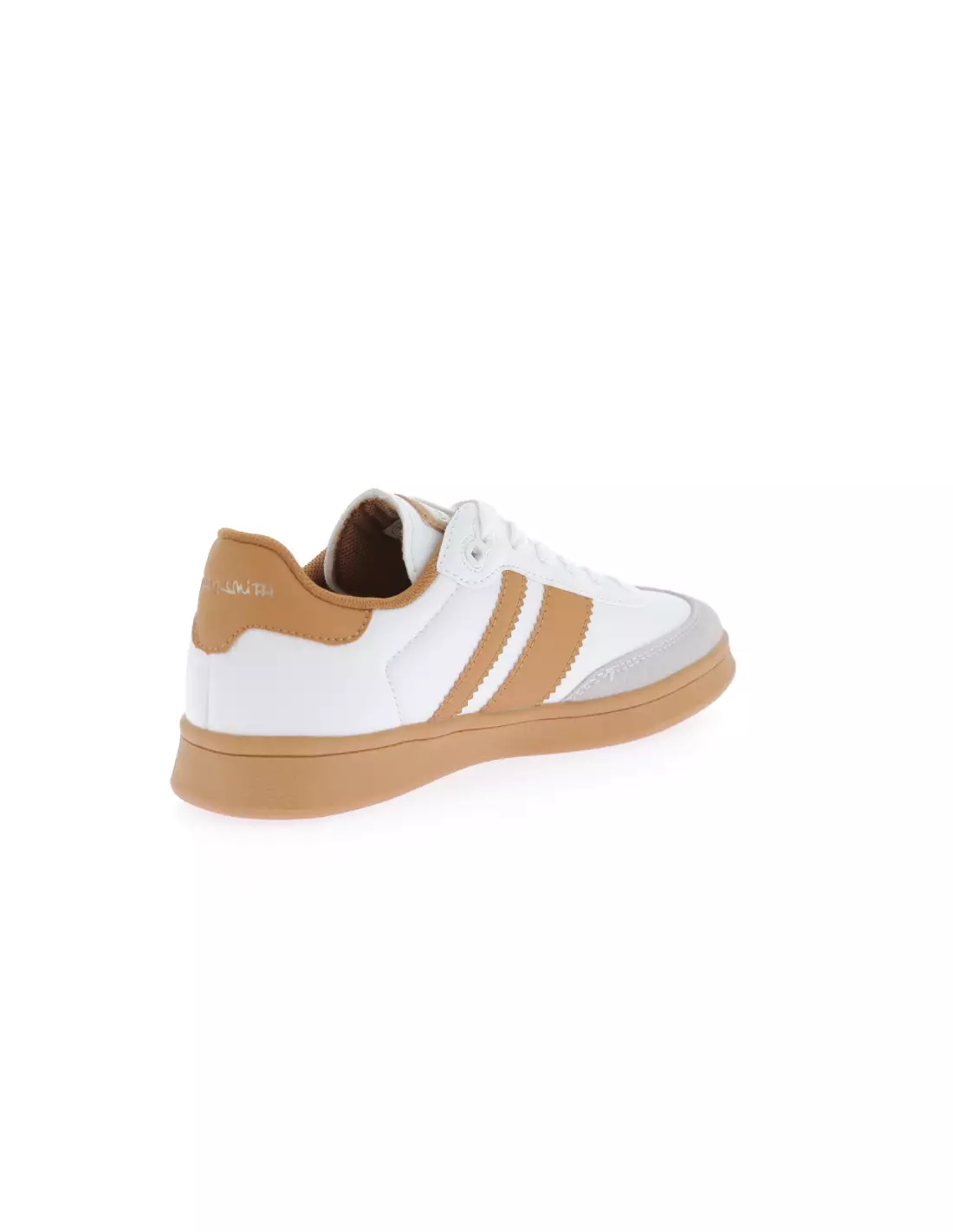 78812 - Baskets BLACKPU