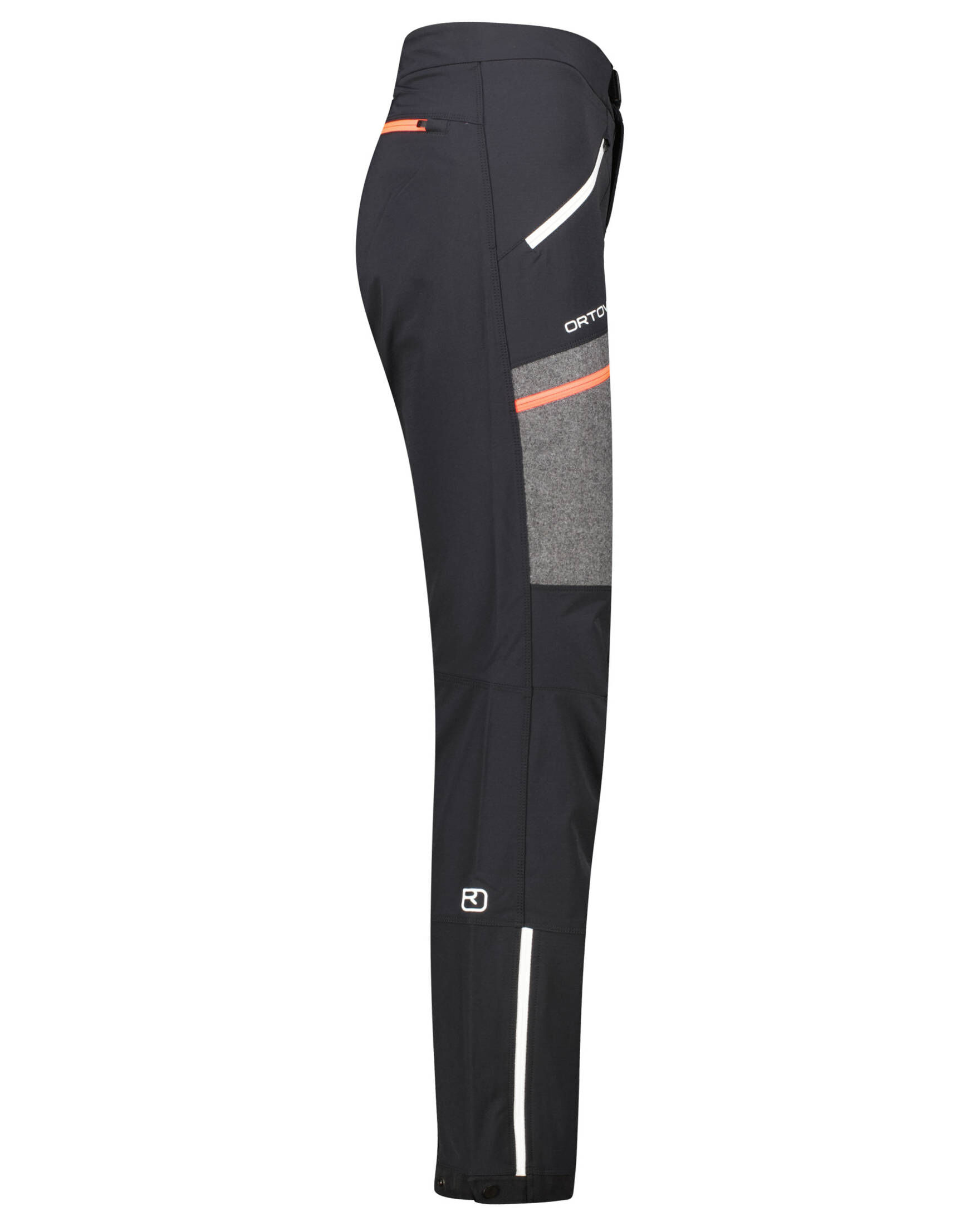 Ortovox| Damen Skihose CEVEDALE
