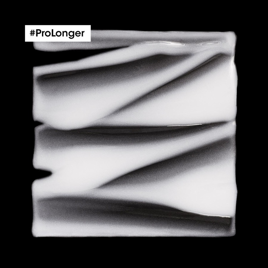 L'Oréal Professionnel Pro Longer Leave In 150ml