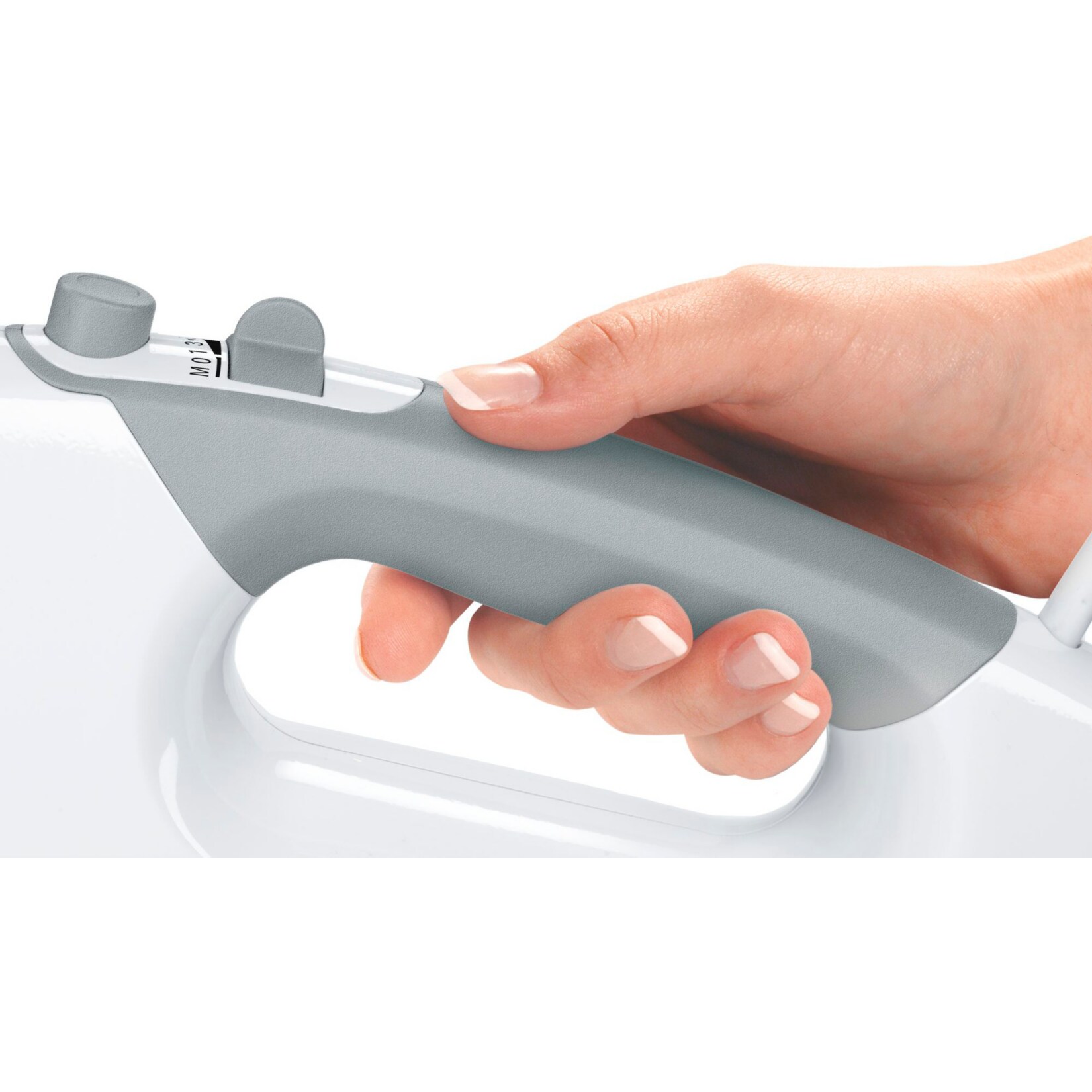 Bosch Handmixer Handmixer ErgoMixx MFQ36440