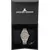 Jacques Lemans Damenuhr Liverpool Special Edition 42-12K