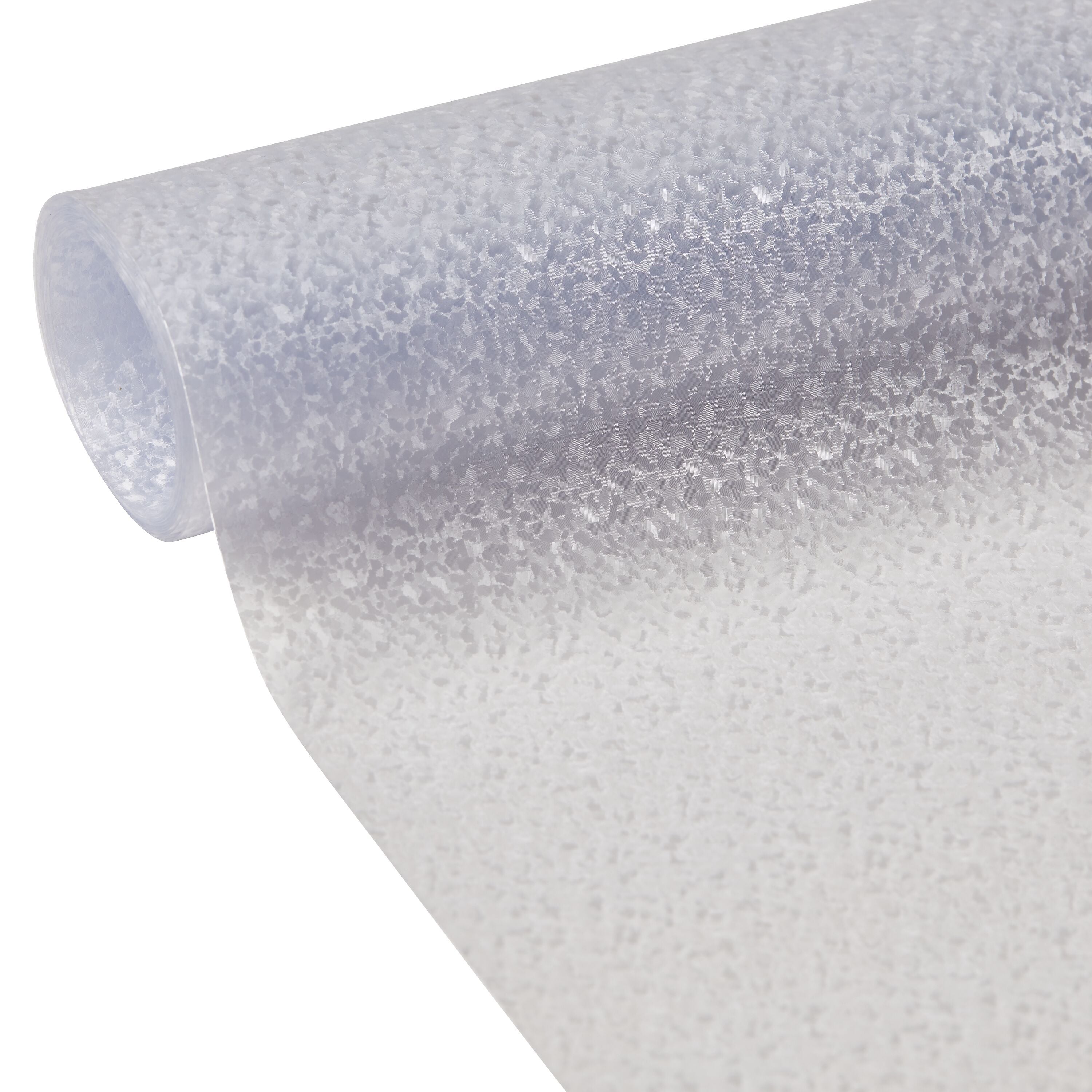 HITECH FENSTERFOLIE - B: 92.0 cm x H: 150.0 cm