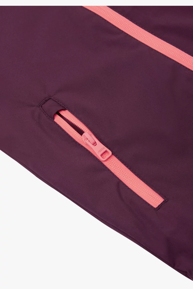 reima Fiskare Kinder Outdoorjacke
