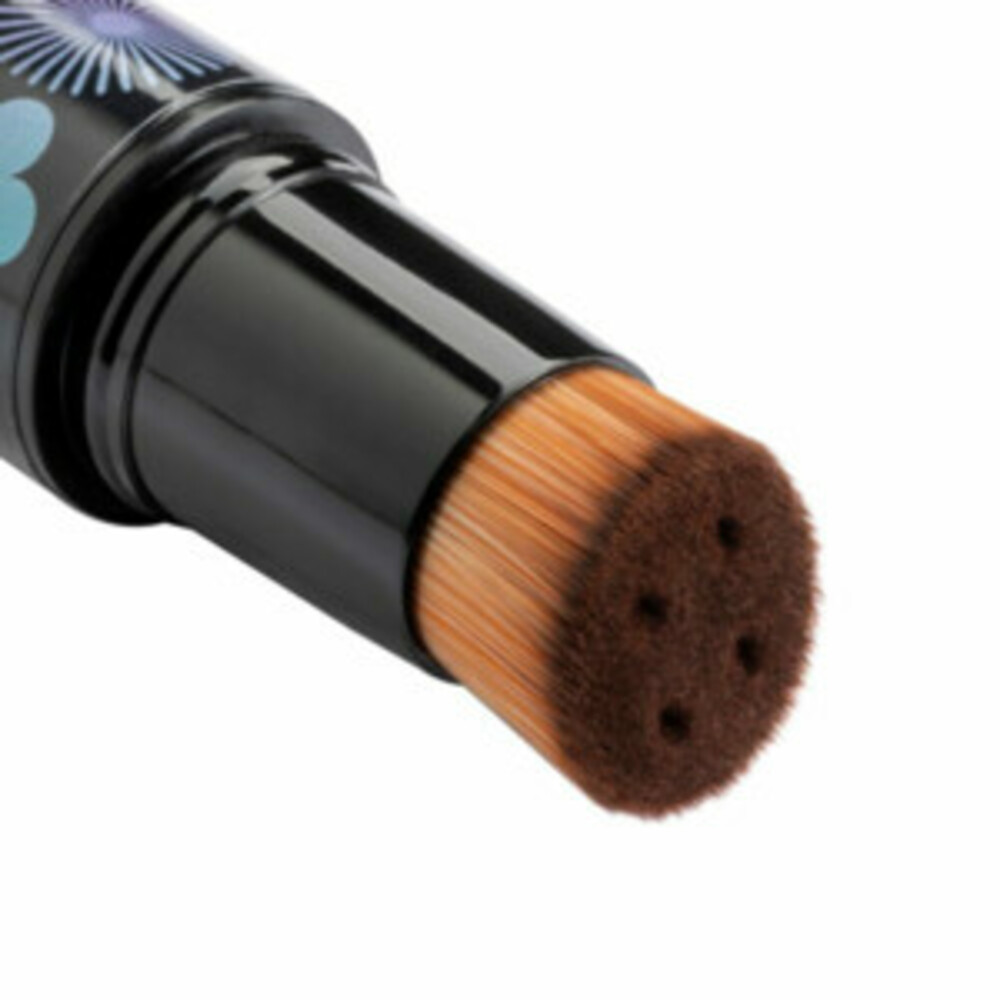 Amici Hervulbare Zonnebrandkwast Beloved Blue