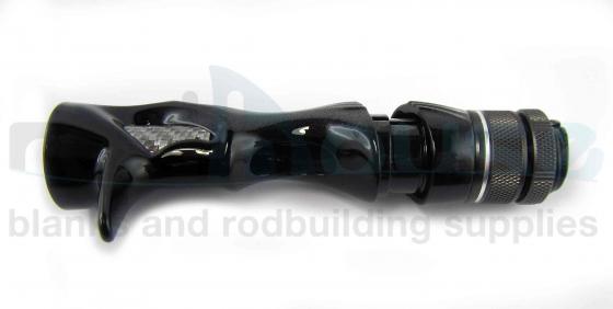 AGC Nylon Graphite Casting AGC Nylon Graphite Casting