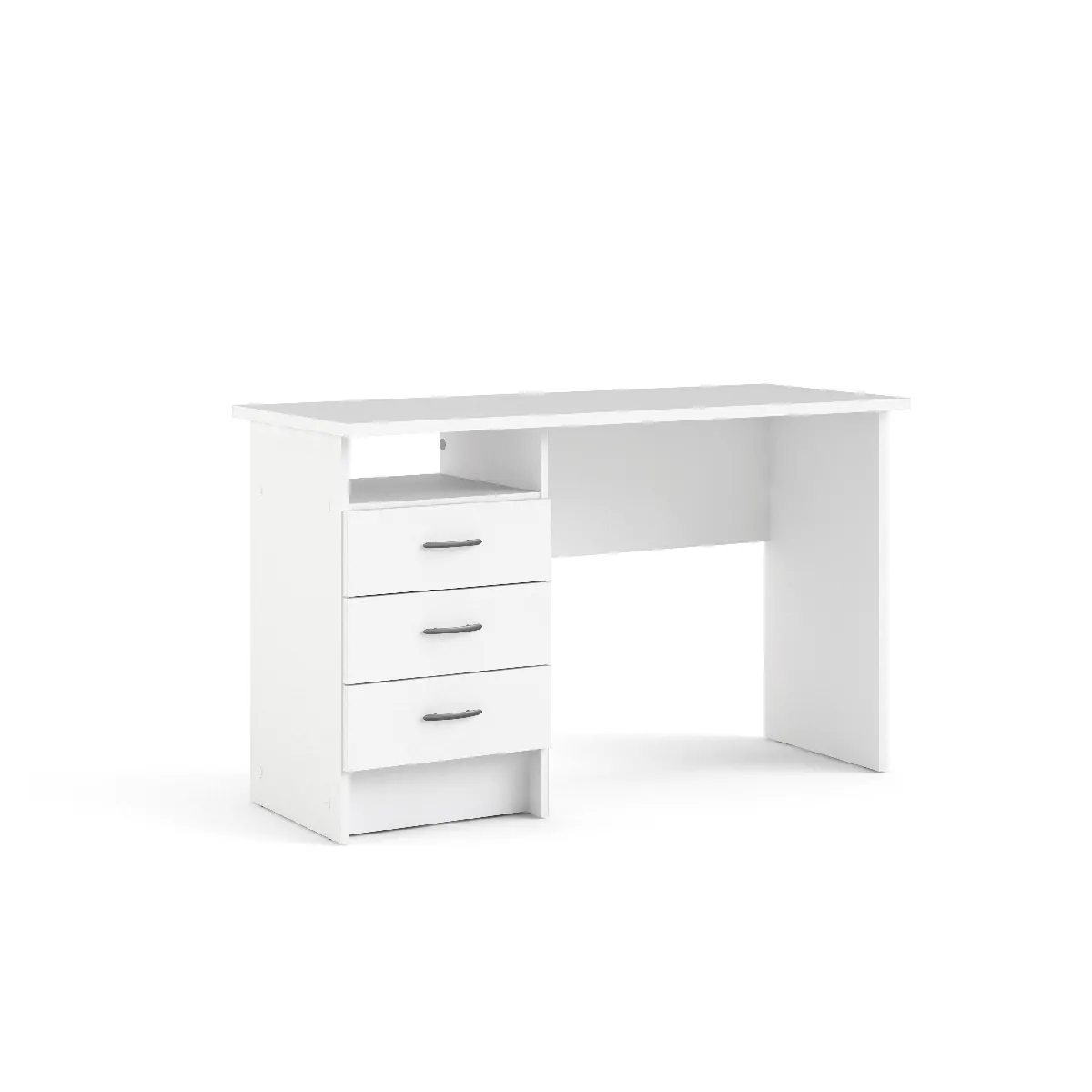 Bureau Alter blanc