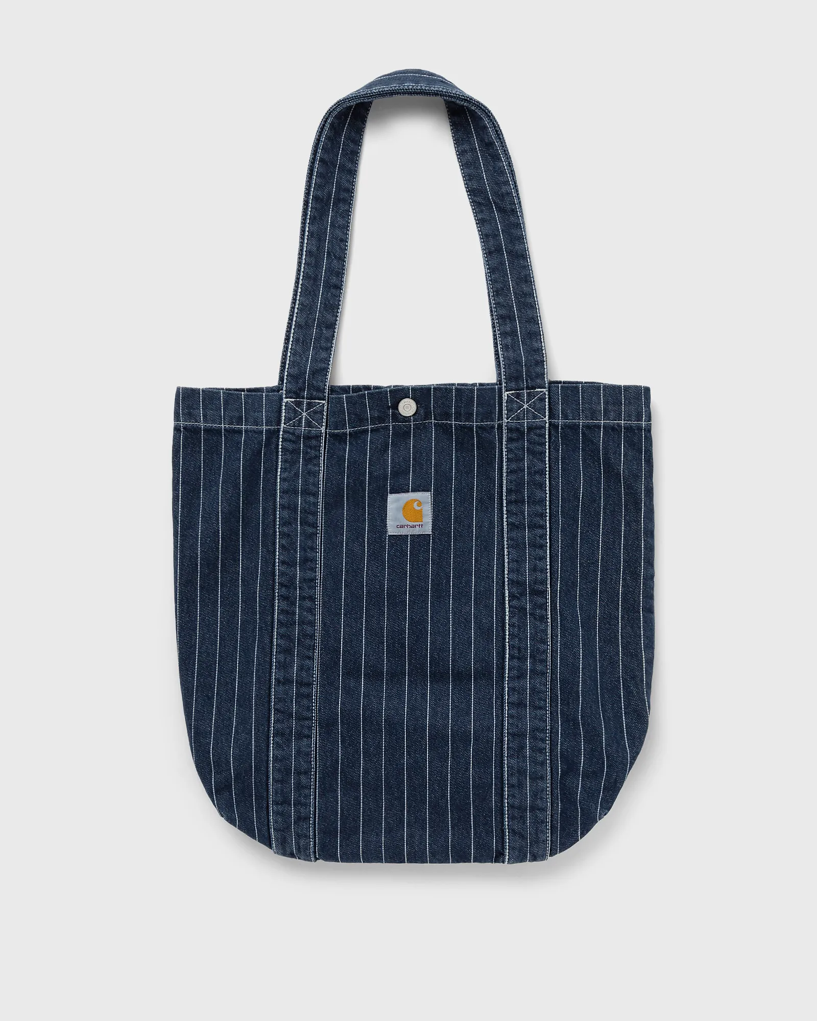 Carhartt WIP Orlean Tote Bag
