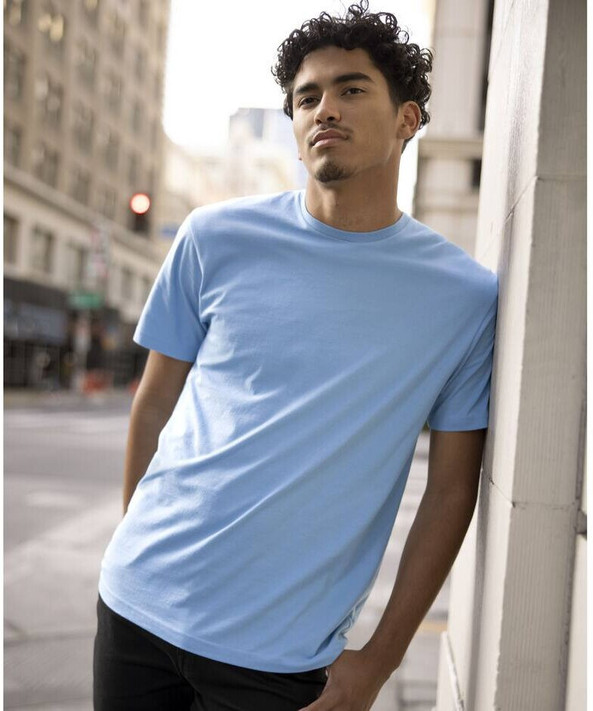GILDAN GN980 - Tee-shirt unisexe 150