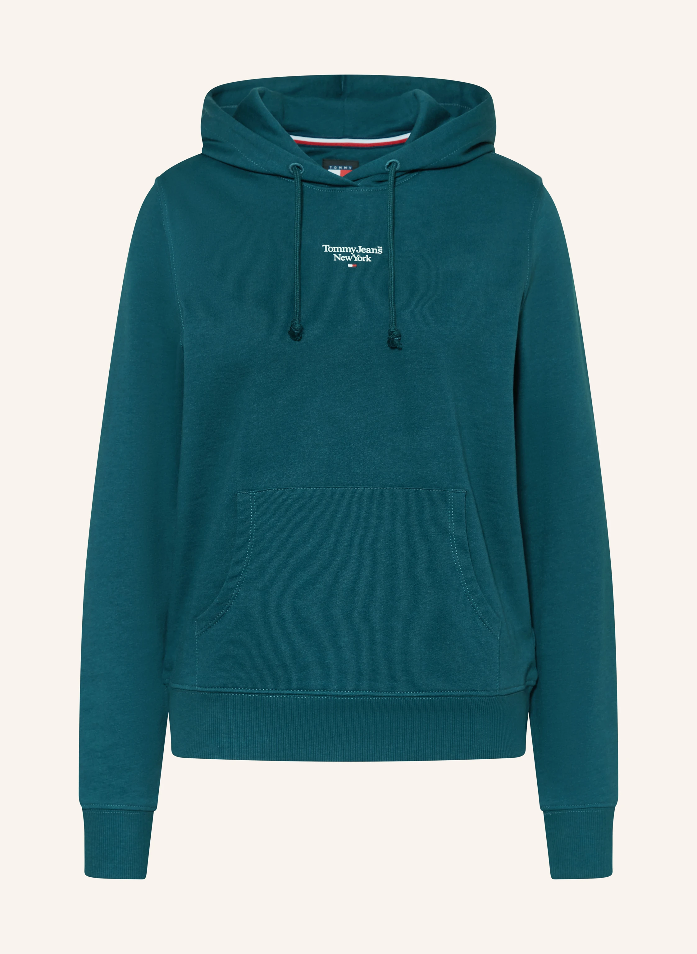 TOMMY JEANS Hoodie