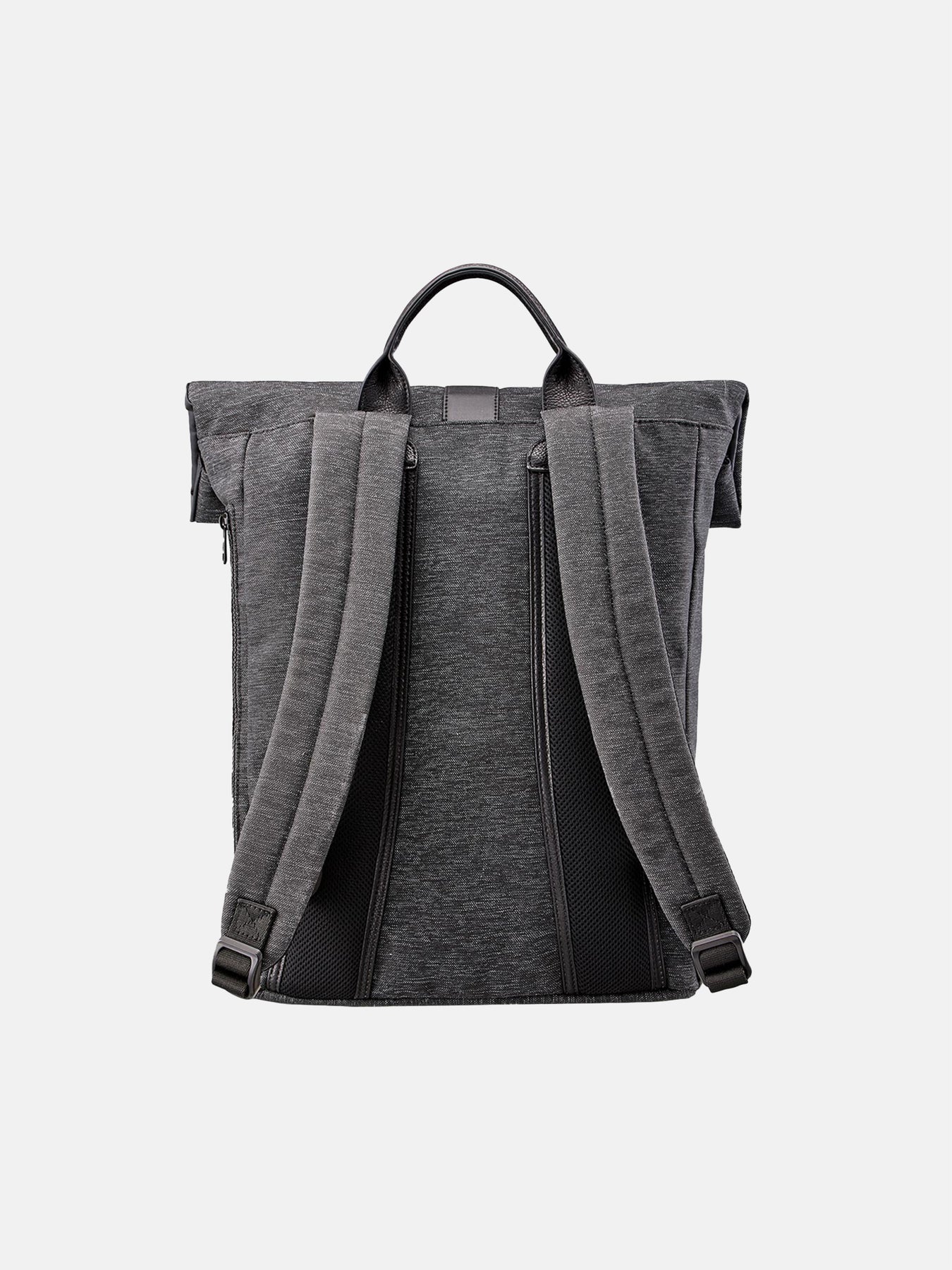 Rucksack im Basicstyle
