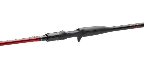 Canne Casting Westin W6 Powerstrike-T 2nd Generation 2.44m (20-60g)