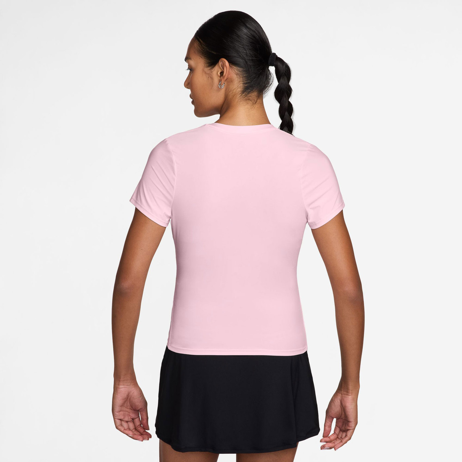 Nike Court Victory Top