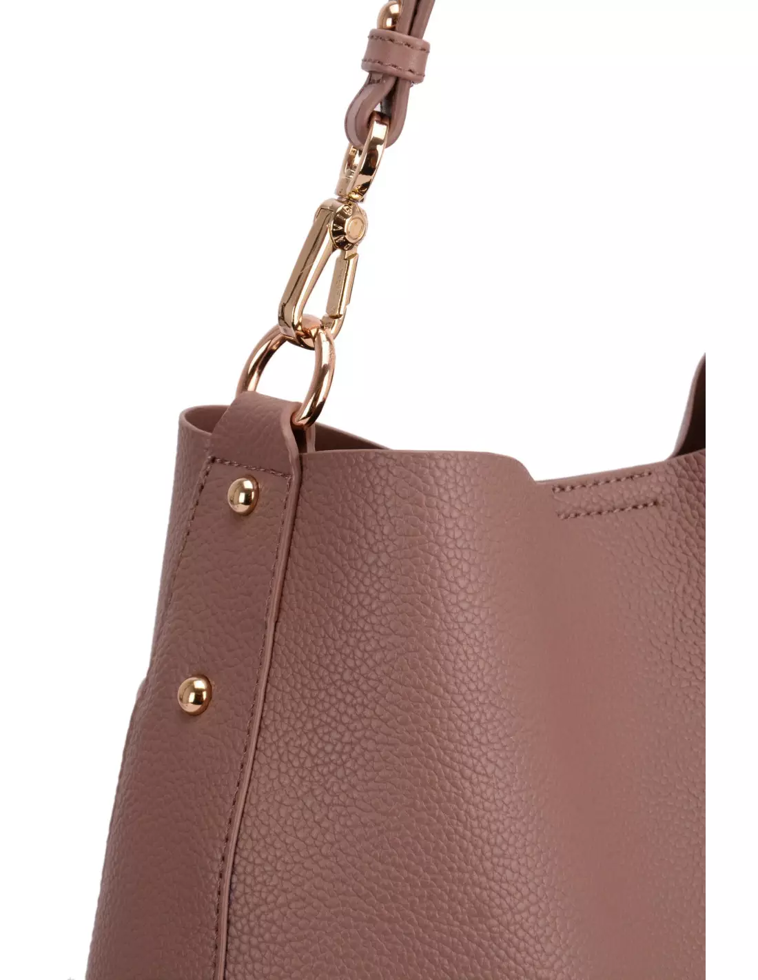 CM6561 - Sacs & maroquinerie Bordeaux