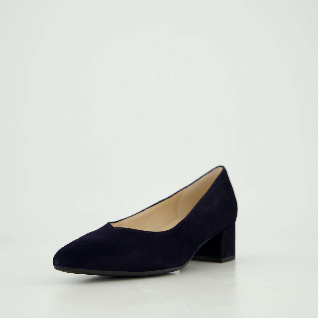 Gabor Pumps