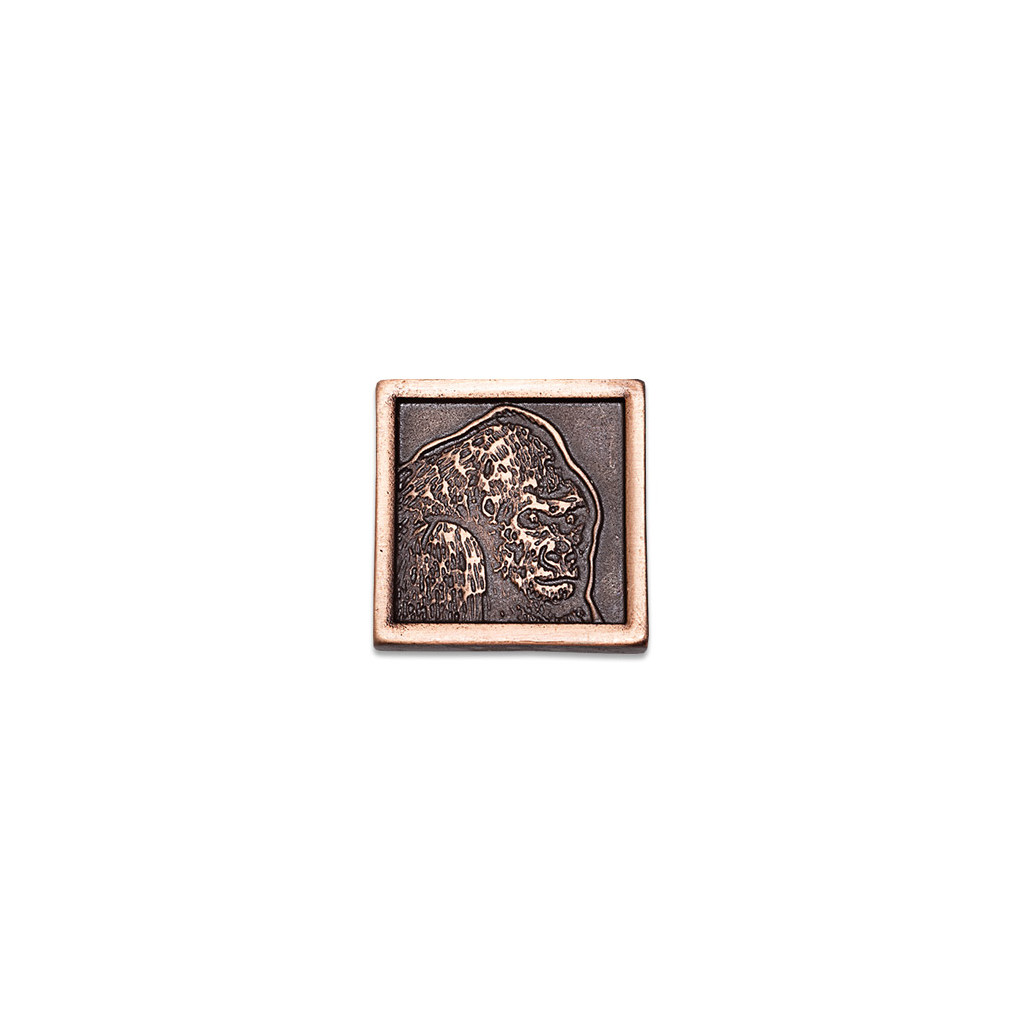 Set de Pièces Métal Compatible avec Ark Nova