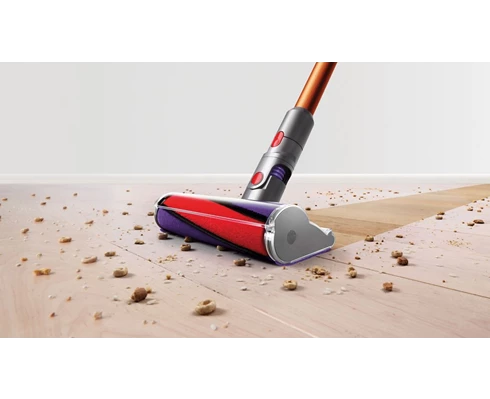 Dyson V10 Absolute