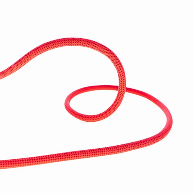 Joker 9.1mm Dry Cover - Corde