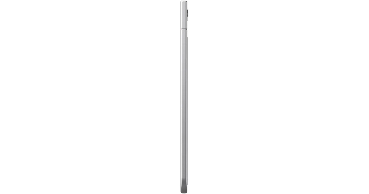 PlaudNote dicteerapparaat  (Zilver, 64 GB, Bluetooth (BLE 5.2), Wi-Fi (2.4GHz))