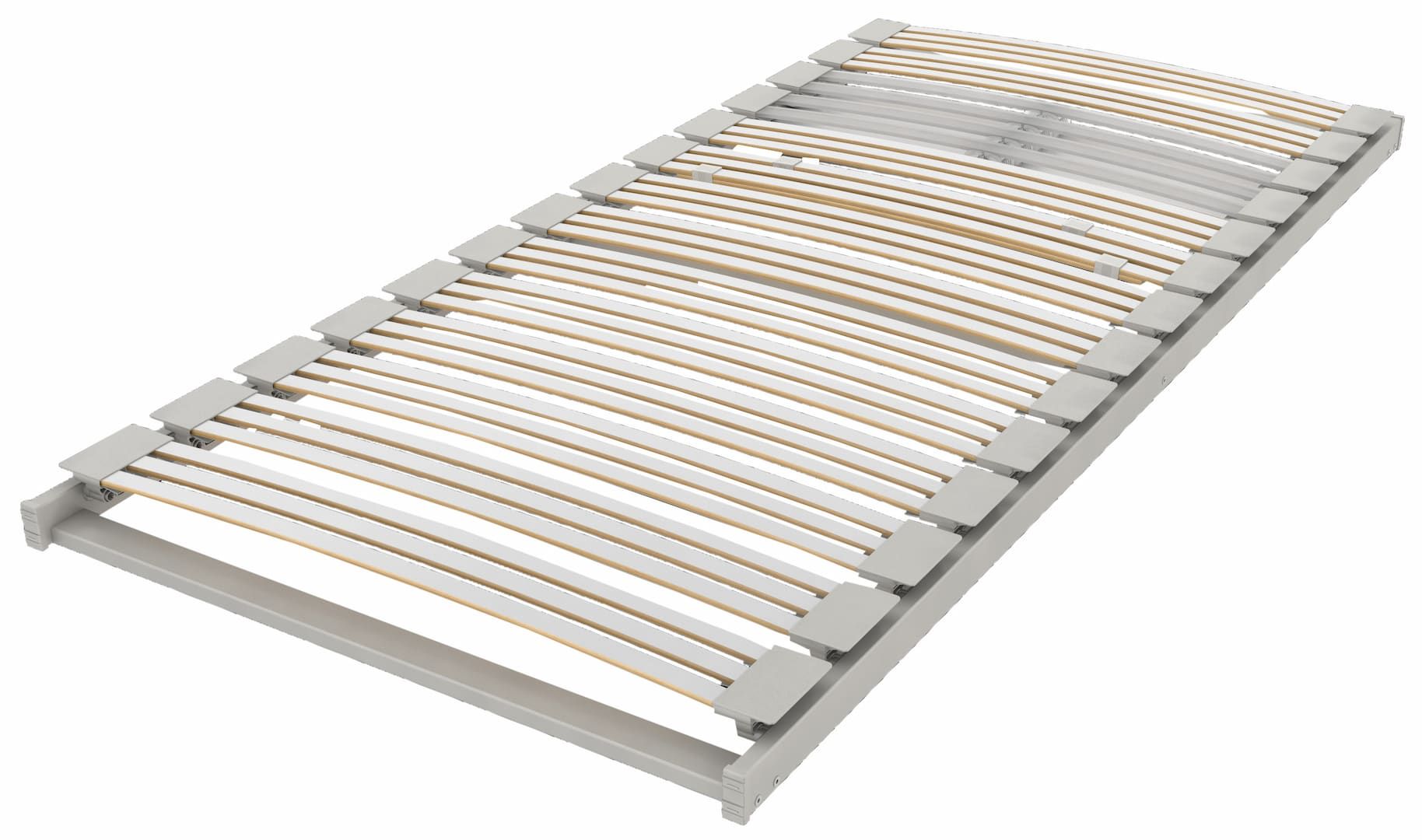 Lattenrahmen ComFEEL40 Plus NV, LF:90x200cm