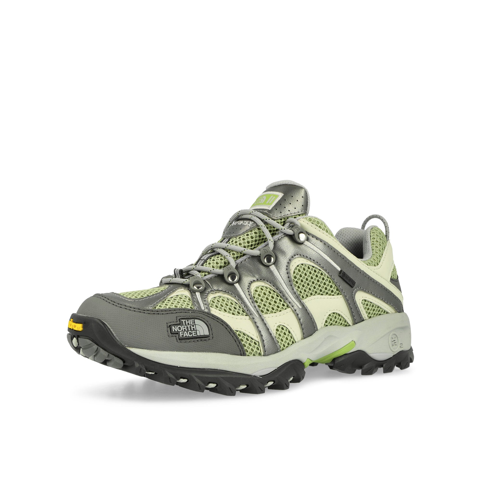 The North Face<br>Hedgehog 06 Gore-Tex