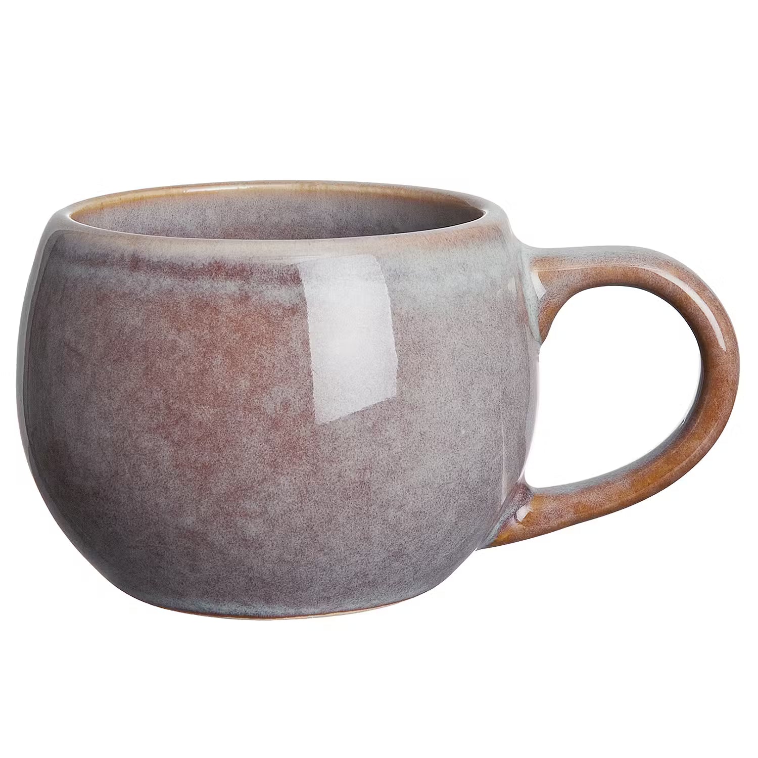 COTTAGE Espressotasse 6er-Set