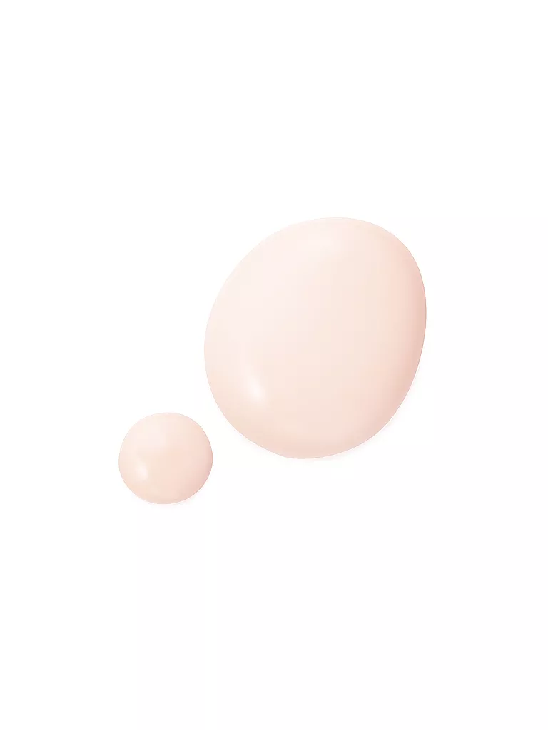 SENSAI Cellular Performance - Emulsion III / Super Moist 100ml keine Farbe