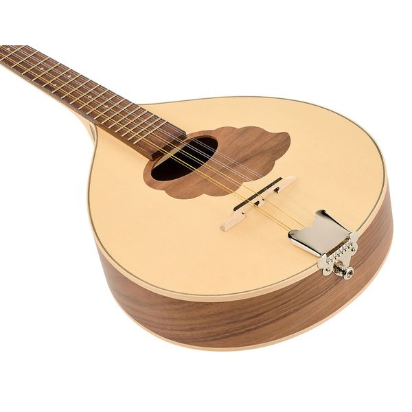 Gewa Pro Natura Irish Bouzouki