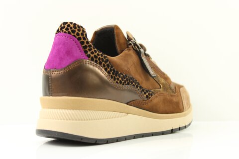 GABOR Sneaker
