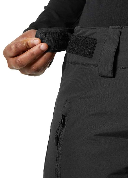 Legendary Ins Plus Pant Women skibukser