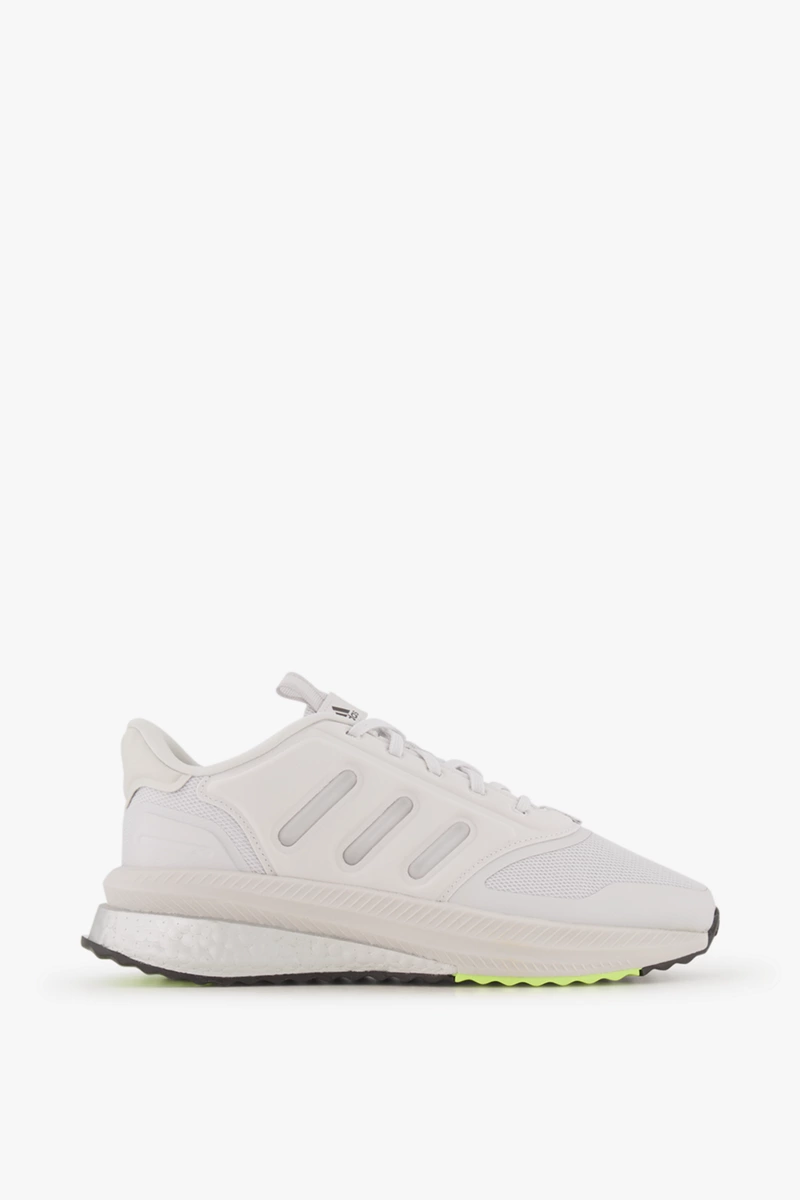 adidas Sportswear X_Plrphase Herren Sneaker