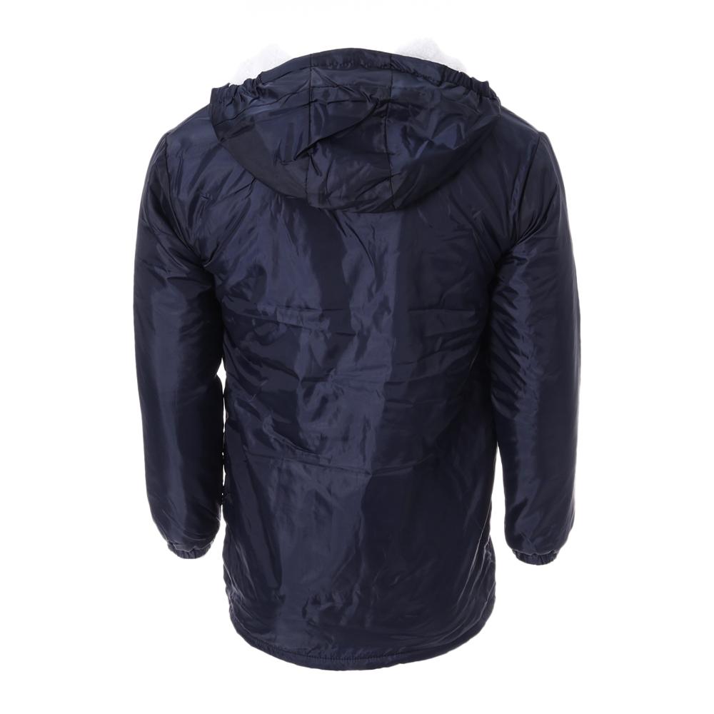 Best Mountain Parka Marine Femme Best Mountain WENDY