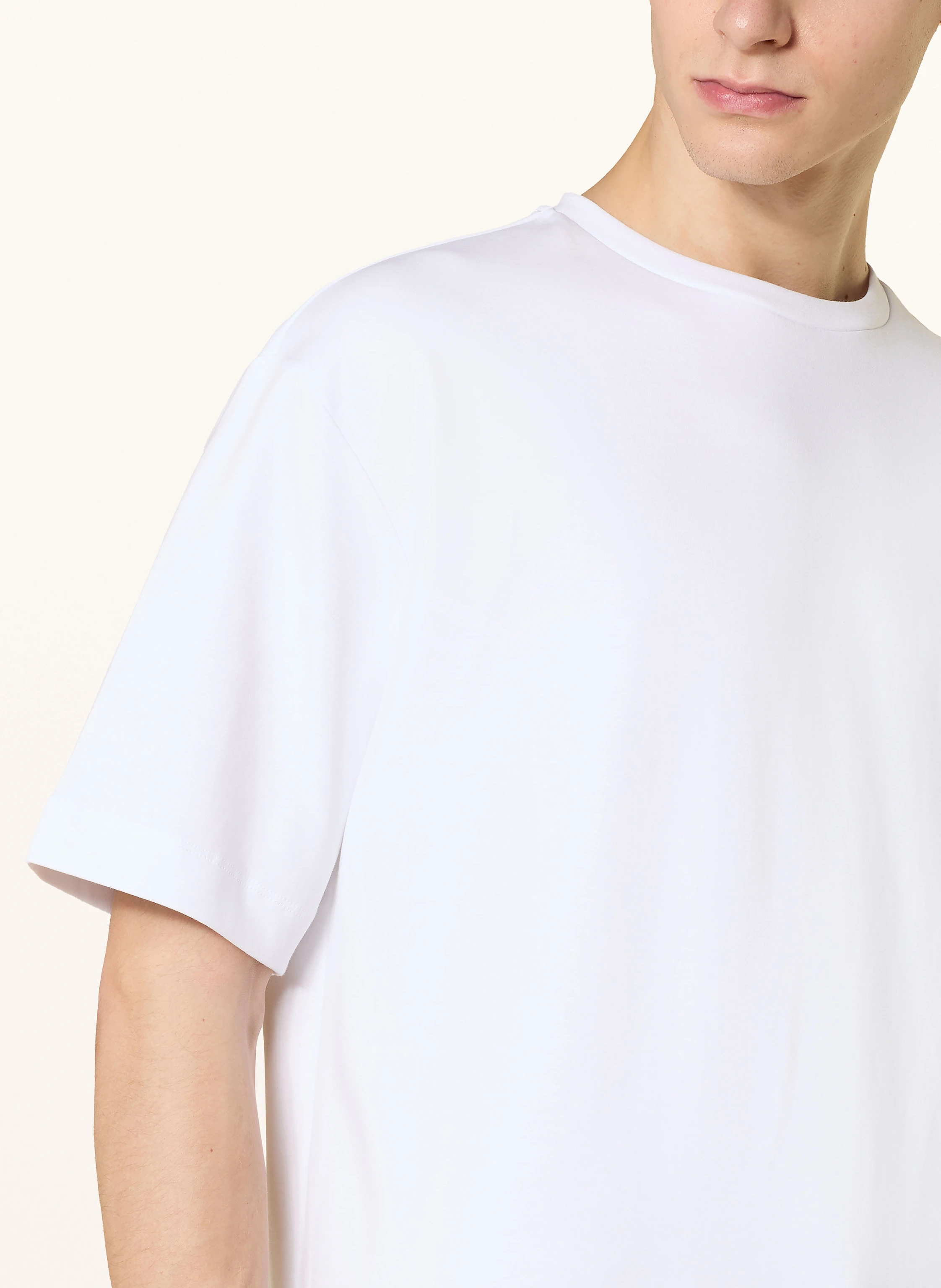 PAUL T-Shirt