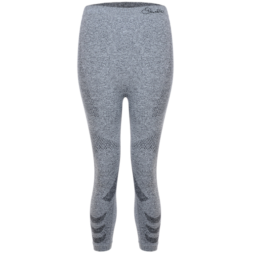 Calças legging esportivas Dare2b Zonal II