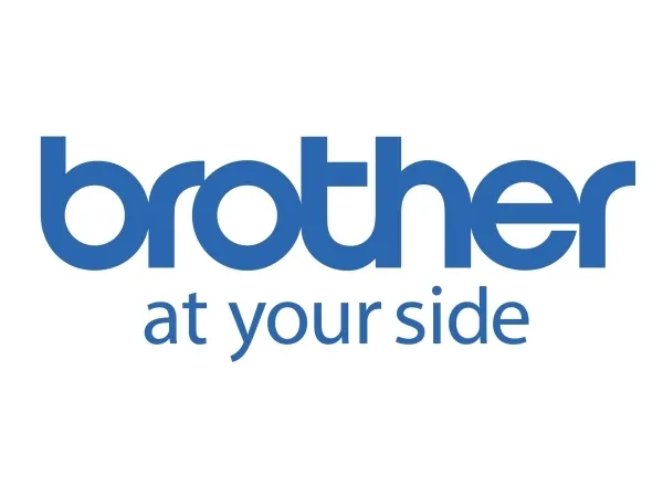 Brother - (230 V) - fikseringsenhed - for Brother HL-1440, HL-1450, HL-1470, MFC-9760, MFC-9860, MFC-9880