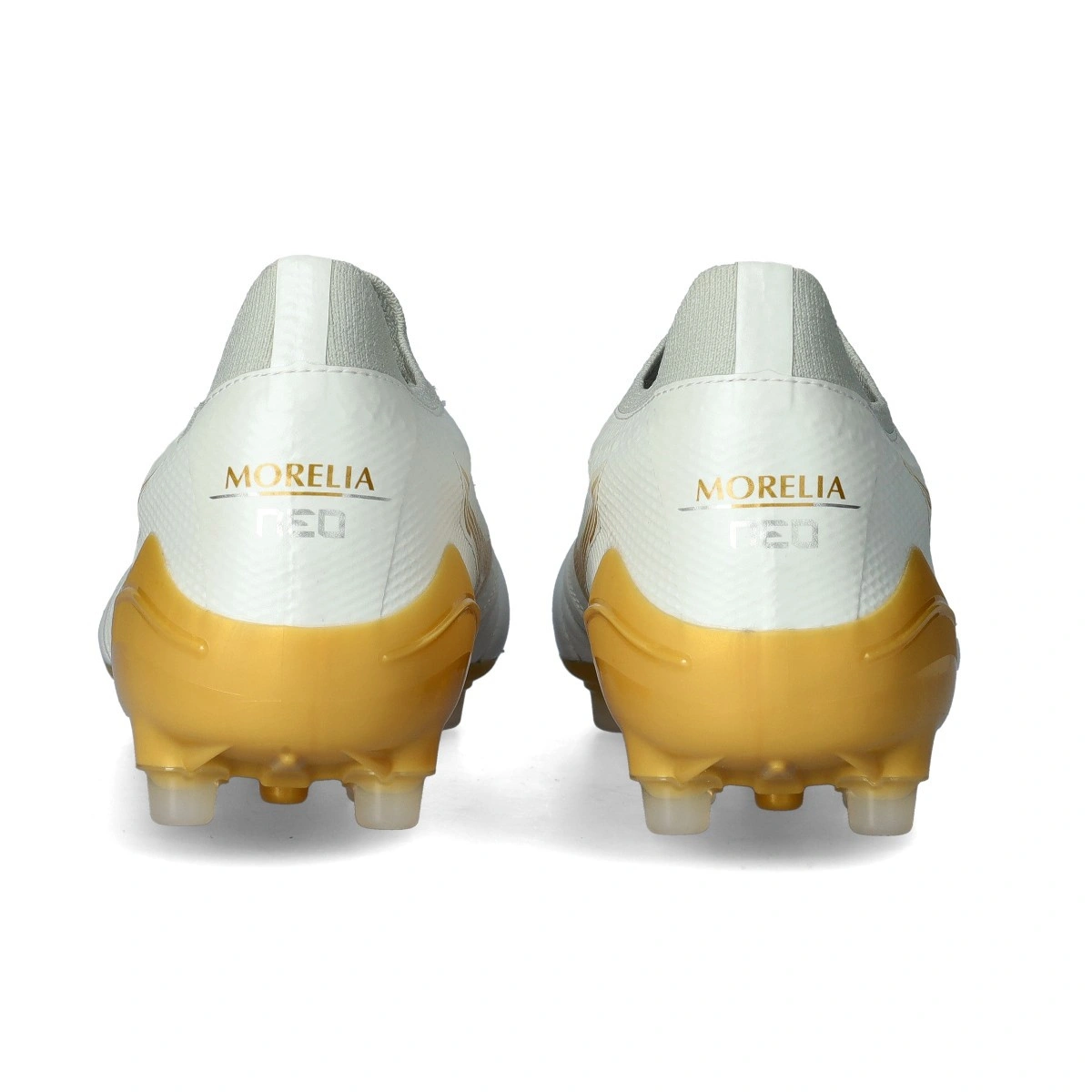 Chuteira Mizuno Morelia Neo IV Beta Elite AG