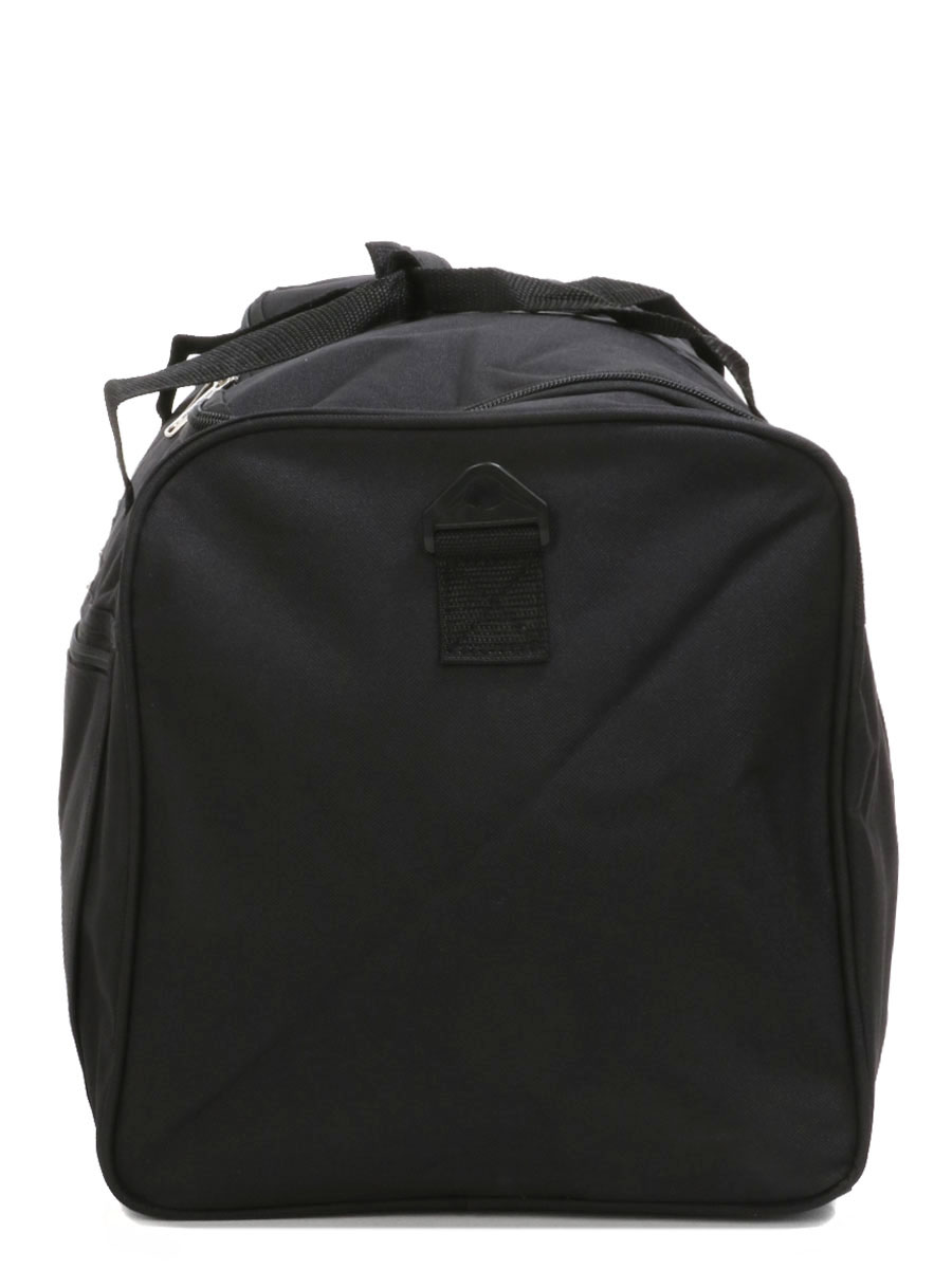 Sac de voyage Worldline UshuaÀa 60 cm