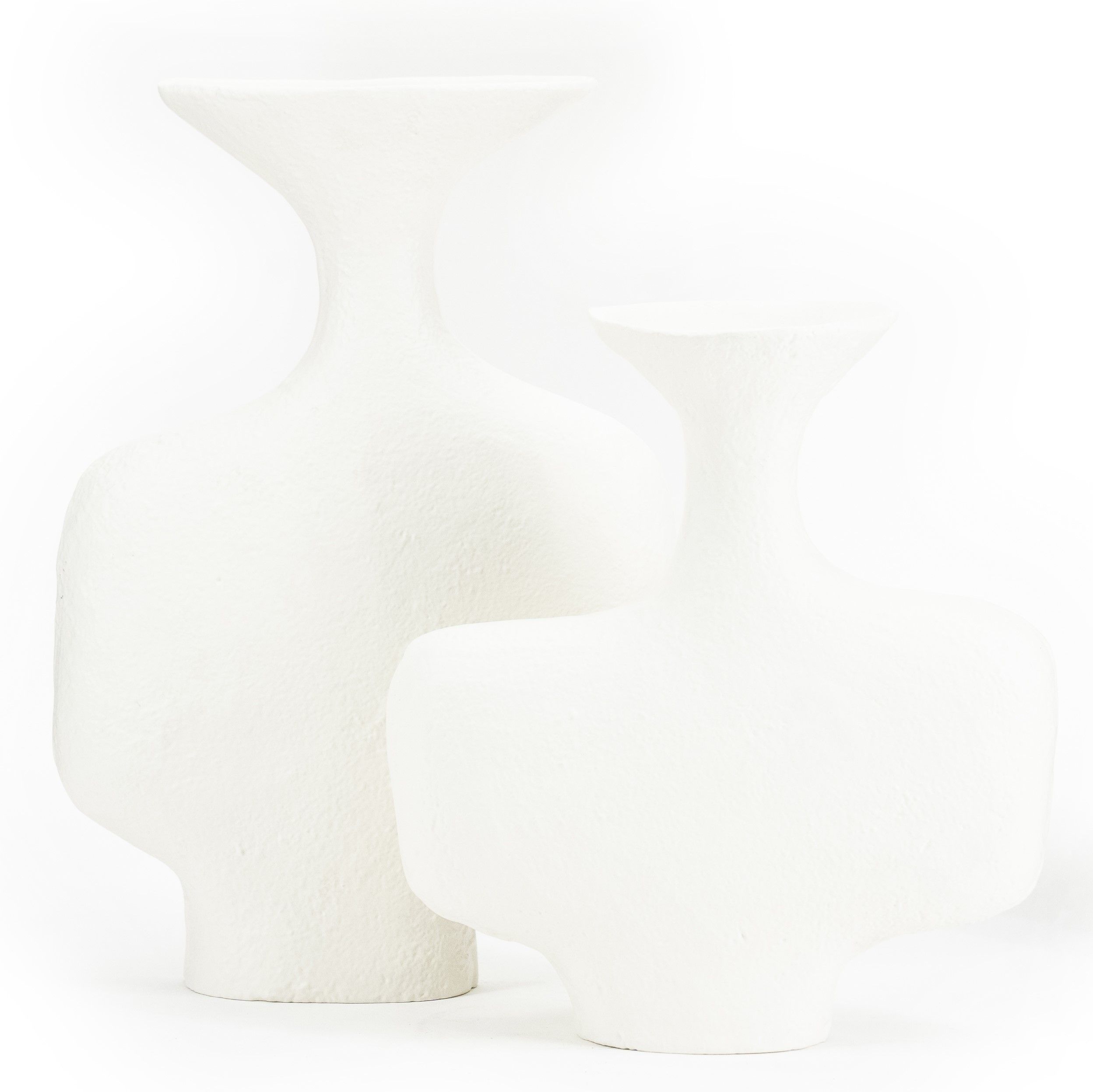 Vaas - small | 230191 Asta B26 x D8 x H28 cm