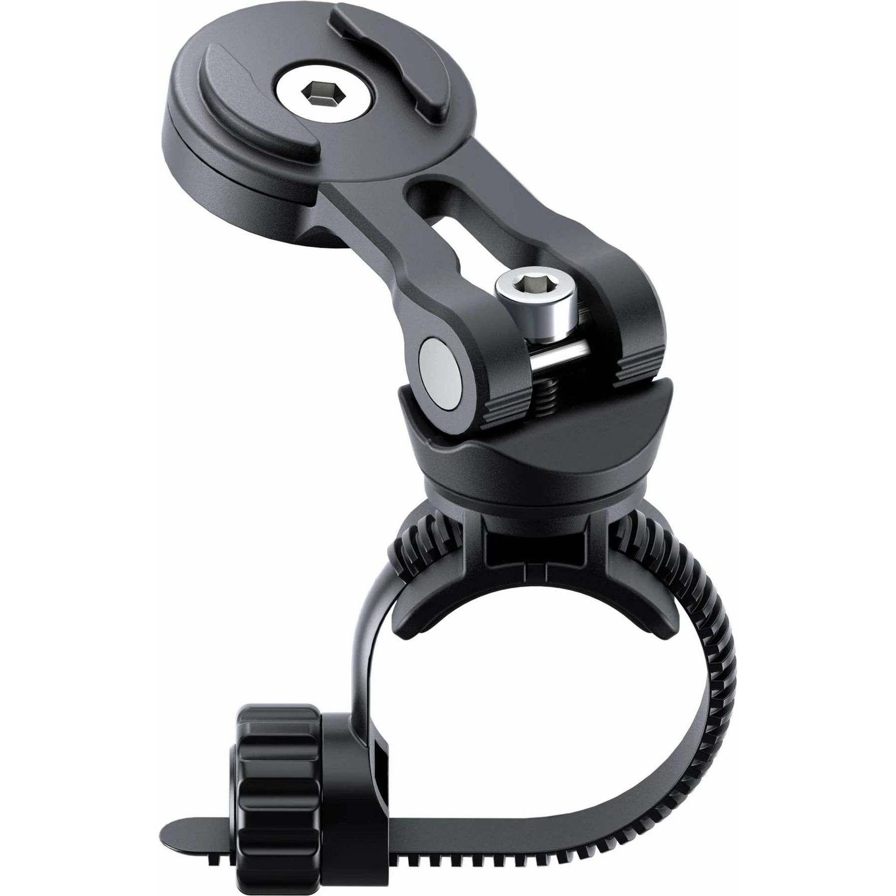 SP Connect Bike Bundle SPC+ Universal Telefoonhouder
