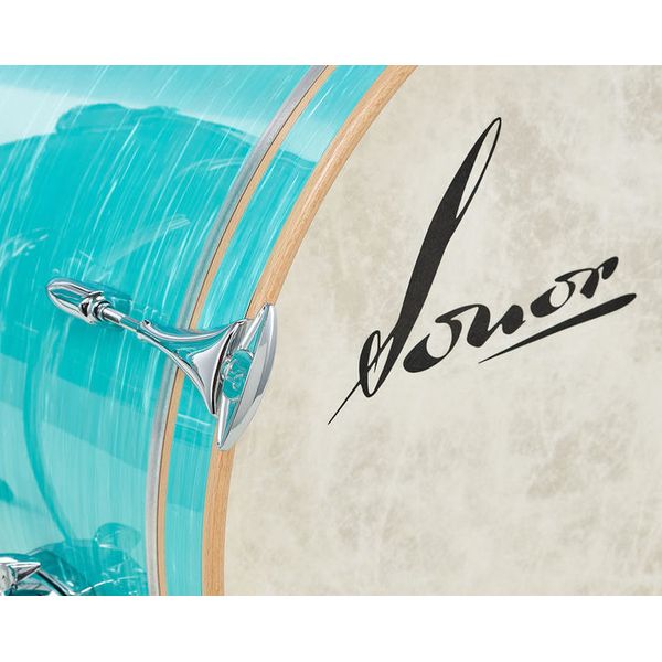 Sonor Vintage Three20 California WM