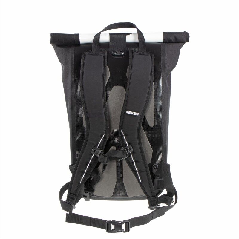 Velocity Design Lake - Sac à dos vélo