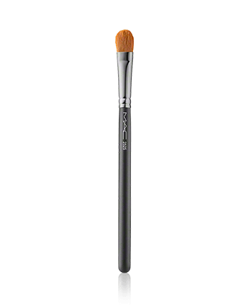 MAC Brushes 252S Large Shader Brush 1-Stück