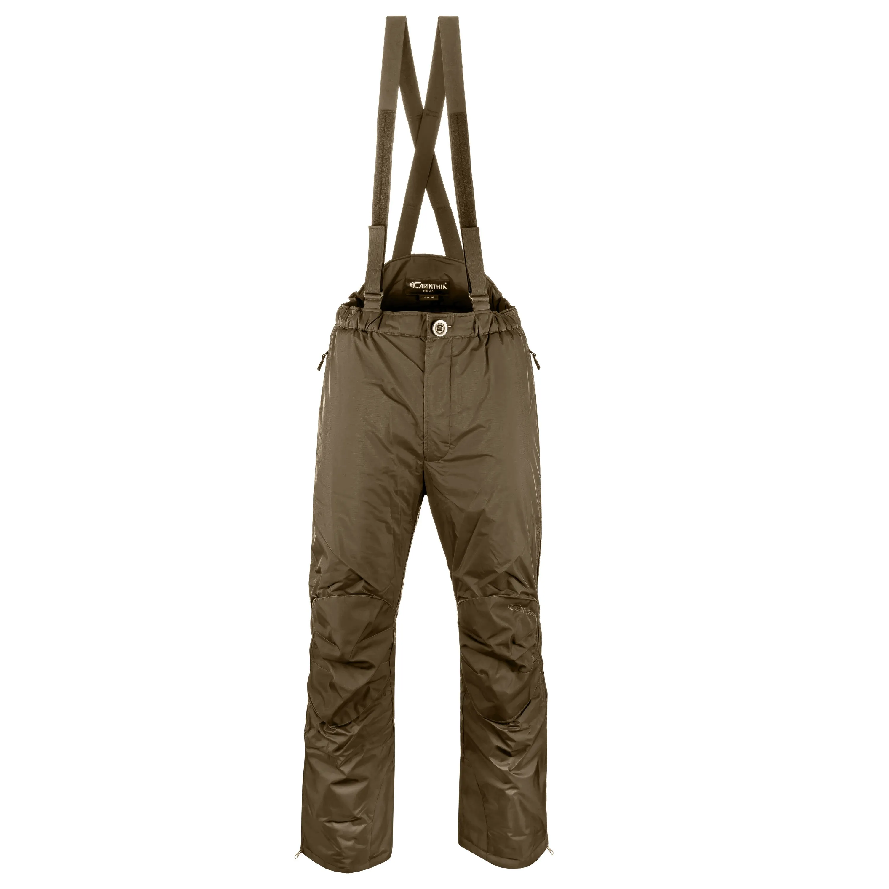 Carinthia -  Hose HIG 4.0