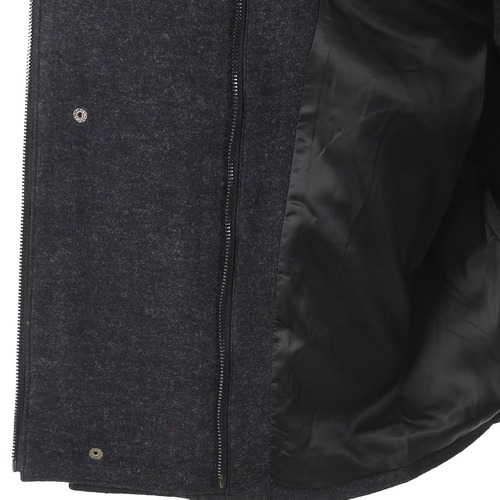 Color Block - 3222271 - Noir