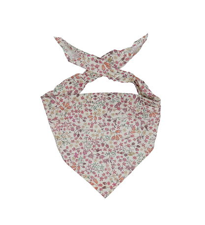 GoBabyGo Babylätzchen - Bandana - Donna Leigh