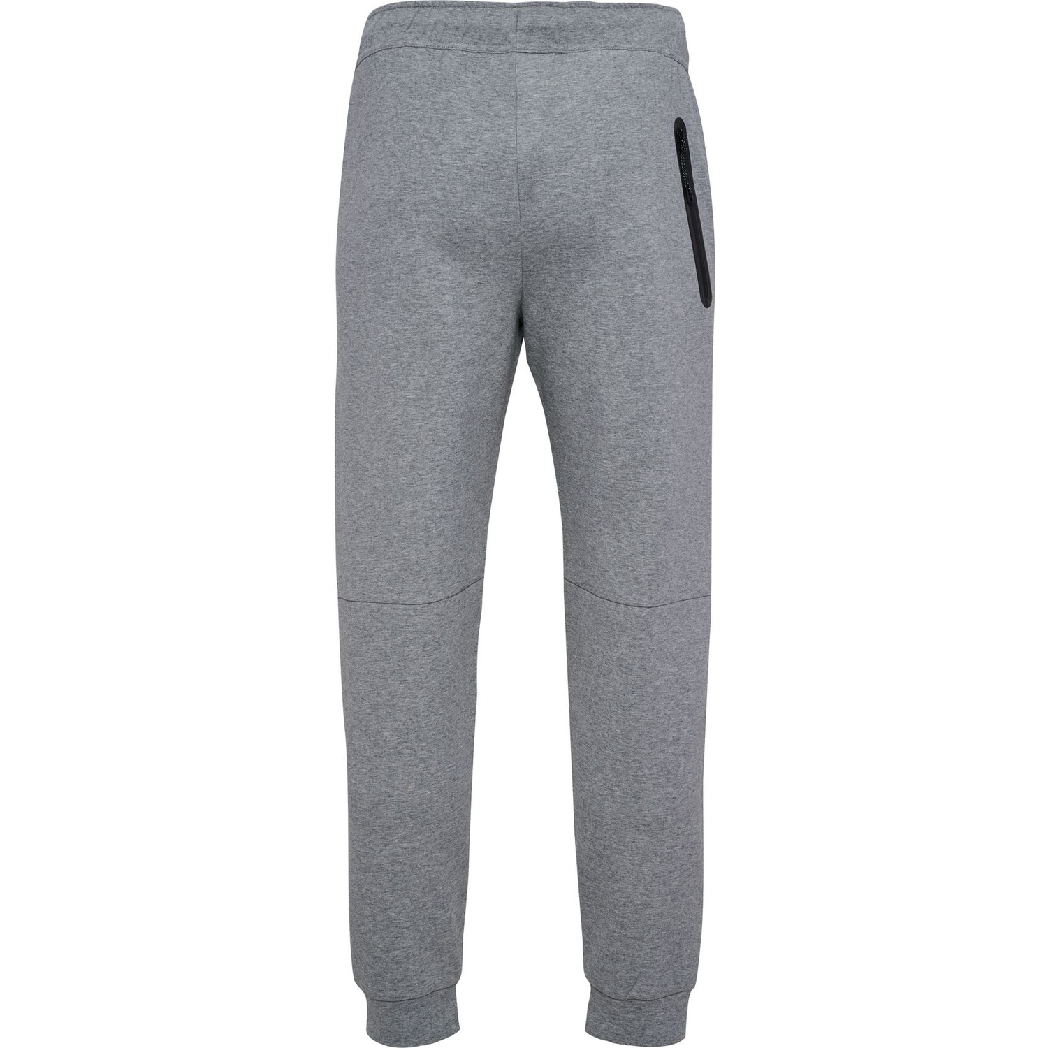 Hummel Tech Fleece Regular Pants
