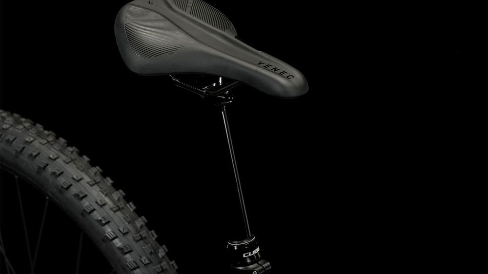 Cube Stereo ONE44 C:62 Pro carbon´n´black kaufen | Bike-Discount