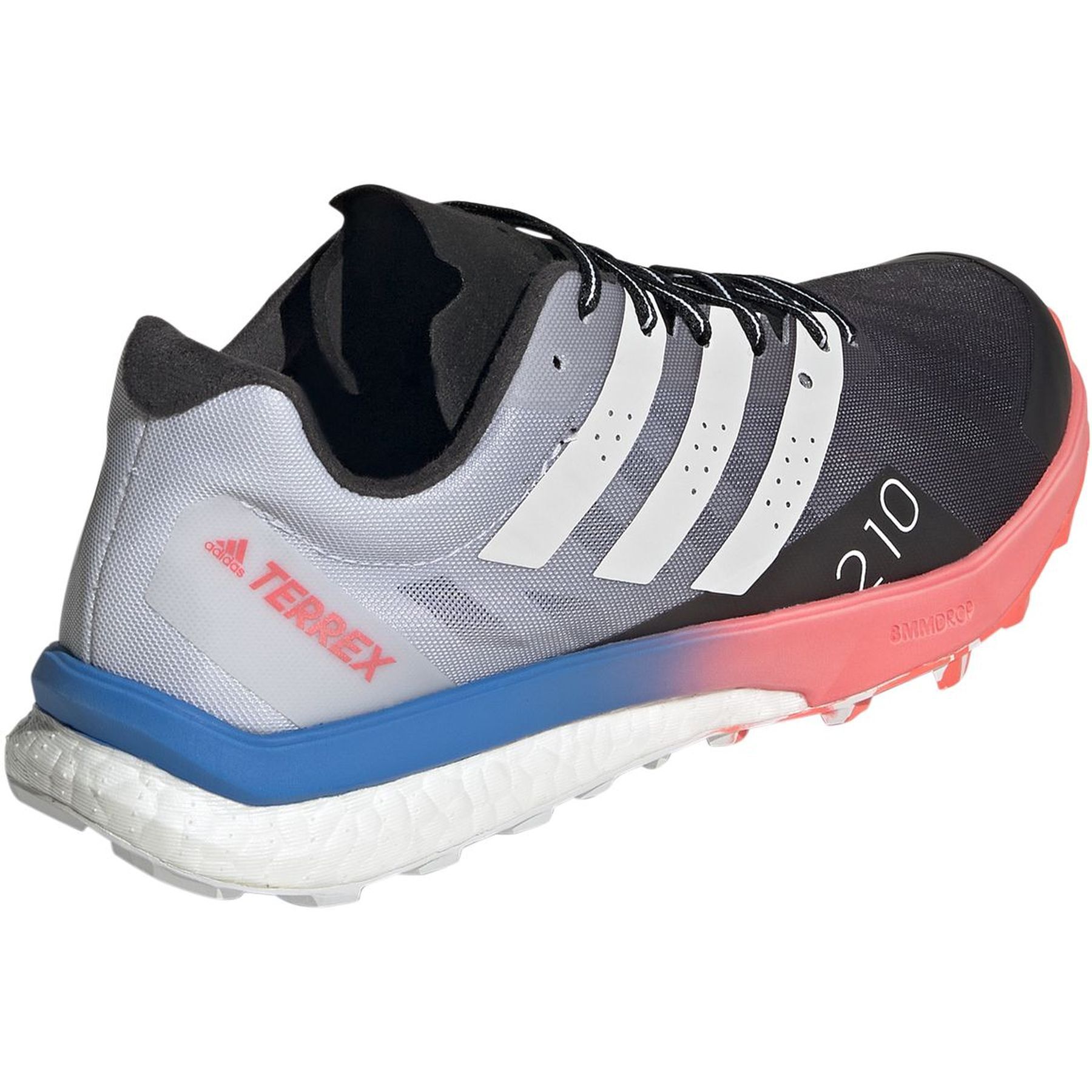 Adidas PerformanceTERREX SPEED ULTRA