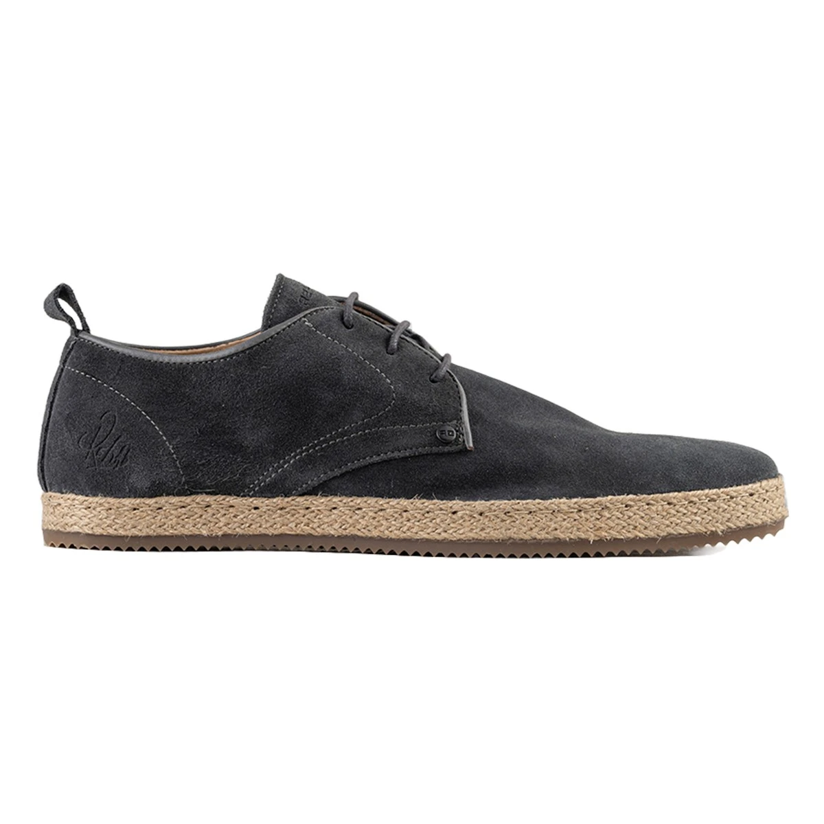 Heren Schoenen 50-50 SMU