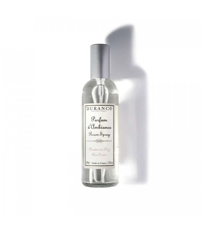 Parfum d'Ambiance Poudre de Riz 100 ml