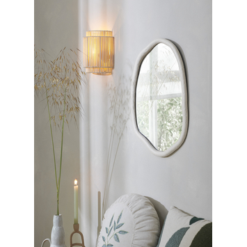 KARWEI wandlamp Nine